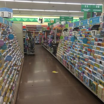 Dollar Tree - Discount Store Near Me - Jacksonville, Florida