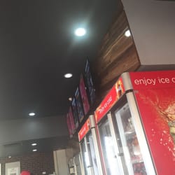 Chompers Chippery & Takeaway Yeronga