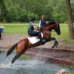 Hunters Glen Farms