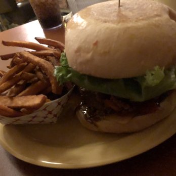 Fred 62 - Sloppy joe - Diners Near Me - Los Angeles, California Fred 62 - Sloppy joe - Diners Near Me - Los Angeles, California