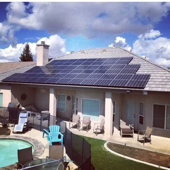 Heritage solar - Solar Installation Near Me - Bakersfield, California Heritage solar - Solar Installation Near Me - Bakersfield, California