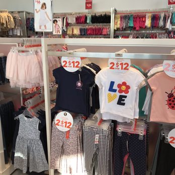 Joe Fresh - Men's Clothing Near Me - Scarborough, Ontario