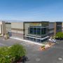 Photo of StorAmerica - Henderson
