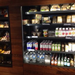 Awesome selection!