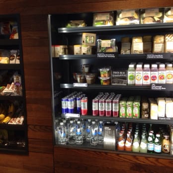 Starbucks - Awesome selection! - Coffee & Tea Near Me - Flower Mound, Texas