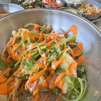 CHIKO - Asian Fusion Near Me - Encinitas, California