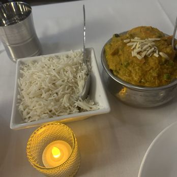 Muna - Vegetable Korma - Himalayan/Nepalese Near Me - New York, New York Muna - Vegetable Korma - Himalayan/Nepalese Near Me - New York, New York