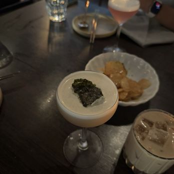 Danbi - Korean Near Me - Los Angeles, California