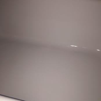 Supreme Bath Refinishing - Amazing!!! Job. - Refinishing Services Near Me