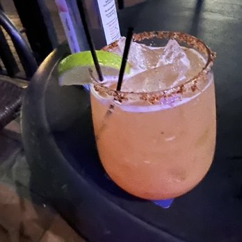 Mina Lounge - Mexican lollipop - Hookah Bars Near Me - San Diego, California Mina Lounge - Mexican lollipop - Hookah Bars Near Me - San Diego, California