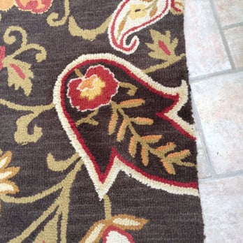Advanced System Carpet Cleaning - Encapsulate is very low moisture and brings out the colors - Carpet Cleaning Near Me Advanced System Carpet Cleaning - Encapsulate is very low moisture and brings out the colors - Carpet Cleaning Near Me
