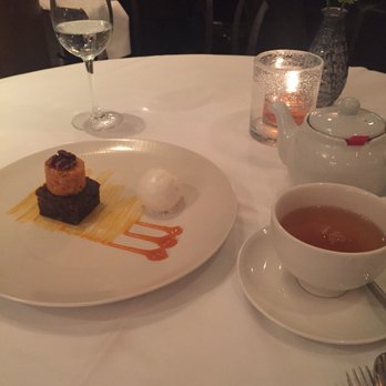 Tamarind - Indian Near Me - London, XGL