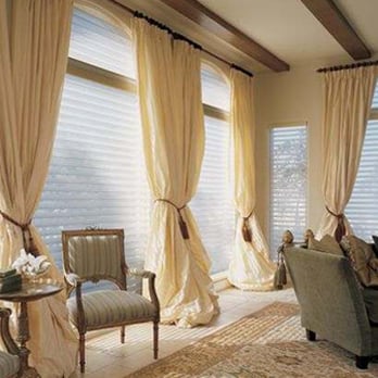 Read Design Window Fashions - Shades & Blinds Near Me - Plano, Texas Read Design Window Fashions - Shades & Blinds Near Me - Plano, Texas