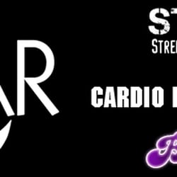 Ventura Danzar