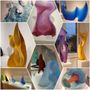 Photo of Achilles Stiftung Glasmuseum