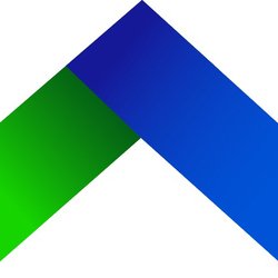 Up-State Tech Solutins - Up-State Tech Solutions logo.