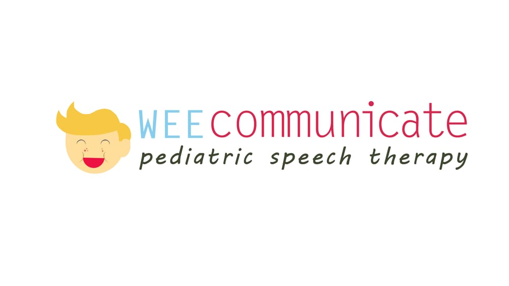 WeeCommunicate - child therapist in Nashville, TN