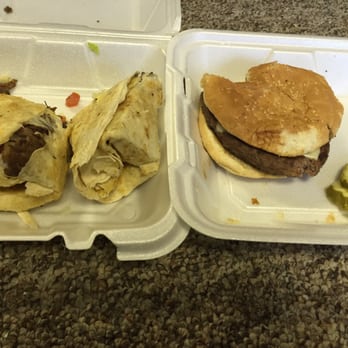 Moonlight Diner - Diners Near Me - Glenside, Pennsylvania Moonlight Diner - Diners Near Me - Glenside, Pennsylvania
