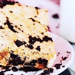 Heather’s Bake Shop
