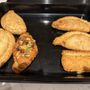 Photo of The Cornish Bakery