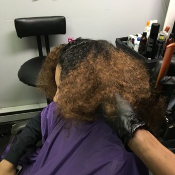 Hidden Glamour Hair Design 19 Photos Hair Salons 24866 Doe Bridge Ln Millsboro De Phone Number