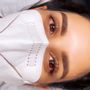 Brows By Glo