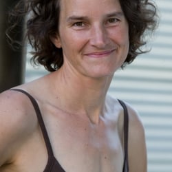 Juli Billings Walter, IBCLC
