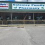 Photo of Liberty Outdoors
