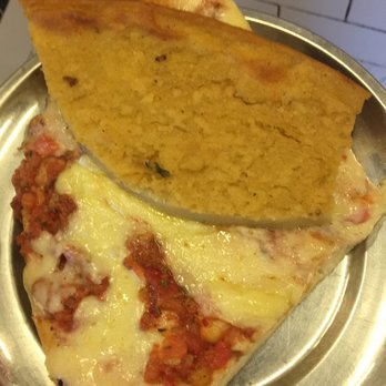 Kentucky - Atr - Pizza Near Me - Buenos Aires, C