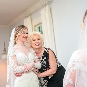 Go2Bella Alteration Services - Sewing & Alterations Near Me - Norcross, Georgia