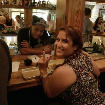 Bartaco - Fantastic experience - Mexican Near Me - Tampa, Florida Bartaco - Fantastic experience - Mexican Near Me - Tampa, Florida