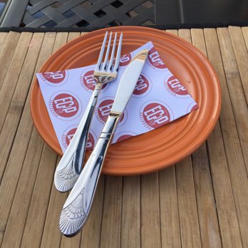 EGP Gastropub - Gastropubs Near Me - Oceanside, New York