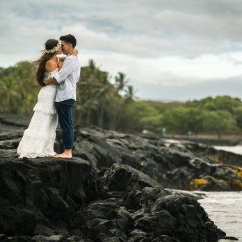 Infinite Bliss Weddings - Wedding Planning Near Me