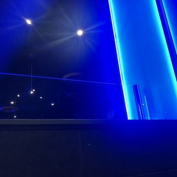 Manna BBQ | Westgate - Soothing lighting - Korean Near Me - Glendale, Arizona