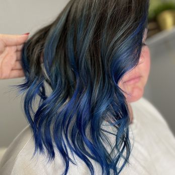The Hair Babes - Color and Cut by Michelle - Hair Salons Near Me - Redlands, California The Hair Babes - Color and Cut by Michelle - Hair Salons Near Me - Redlands, California