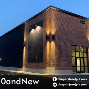 PLAYERS CLUB OF SWARTHMORE - Updated September 2025 - 60 Photos & 12