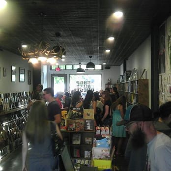 A Shop Called Quest - Art show. Dj and art provided - Comic Books Near Me - Claremont, California A Shop Called Quest - Art show. Dj and art provided - Comic Books Near Me - Claremont, California