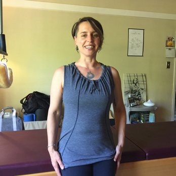 Pilates With Alex - Pilates Near Me Pilates With Alex - Pilates Near Me