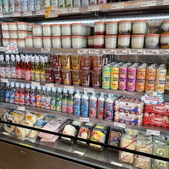 Ponyo Foods - Specialty Food Near Me - Millbrae, California Ponyo Foods - Specialty Food Near Me - Millbrae, California