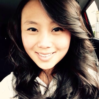 Tease Salon - Haircut and curls :) - Hair Salons Near Me - Bremerton, Washington