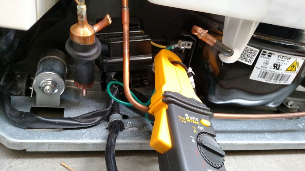 Photos of SWANSON’S APPLIANCE REPAIR Updated August 2024 15 Photos