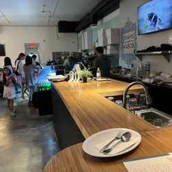 Shahs Of Kabob Wynwood