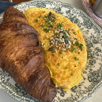 Breakfast Lovers - Breakfast & Brunch Near Me - Lisbon, 11
