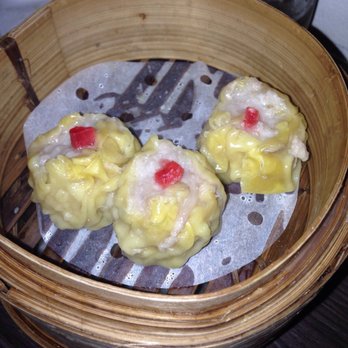 D&B Dumpling & Beer - Sui mai - Beer Bar Near Me - Potts Point, NSW D&B Dumpling & Beer - Sui mai - Beer Bar Near Me - Potts Point, NSW