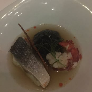 Spago - New American Near Me - Beverly Hills, California Spago - New American Near Me - Beverly Hills, California