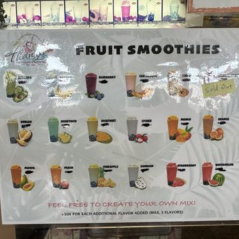 Thang's French Coffee & Bubble Tea - Juice Bars & Smoothies Near Me - Honolulu, Hawaii Thang's French Coffee & Bubble Tea - Juice Bars & Smoothies Near Me - Honolulu, Hawaii