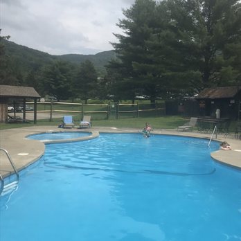 Jiminy Peak Mountain Resort - Pool with a view! - Hotels Near Me - Hancock, Massachusetts Jiminy Peak Mountain Resort - Pool with a view! - Hotels Near Me - Hancock, Massachusetts