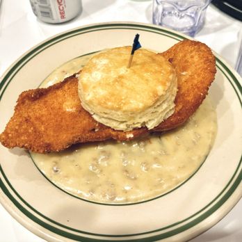 Pies 'n' Thighs - Southern Near Me - Brooklyn, New York Pies 'n' Thighs - Southern Near Me - Brooklyn, New York