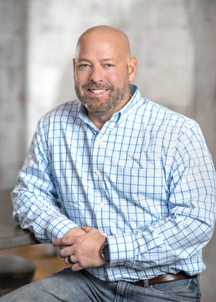 RANDY ABRAMS RED 1 REALTY Contact Agent 1055 W Market St