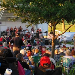 Bob Kuban Band